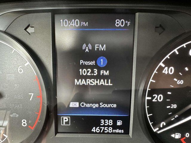 2021 Nissan Altima 2.5 S San Clemente CA