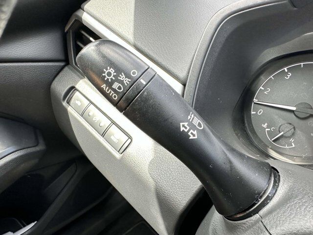 2021 Nissan Altima 2.5 S San Clemente CA