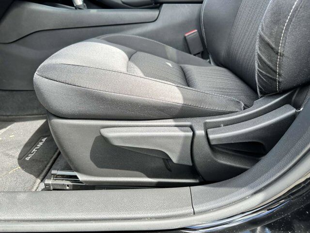 2021 Nissan Altima 2.5 S San Clemente CA