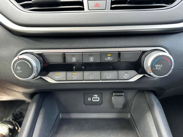 2021 Nissan Altima 2.5 S San Clemente CA
