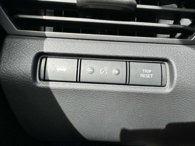 2021 Nissan Altima 2.5 S San Clemente CA