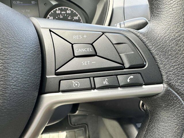 2021 Nissan Altima 2.5 S San Clemente CA