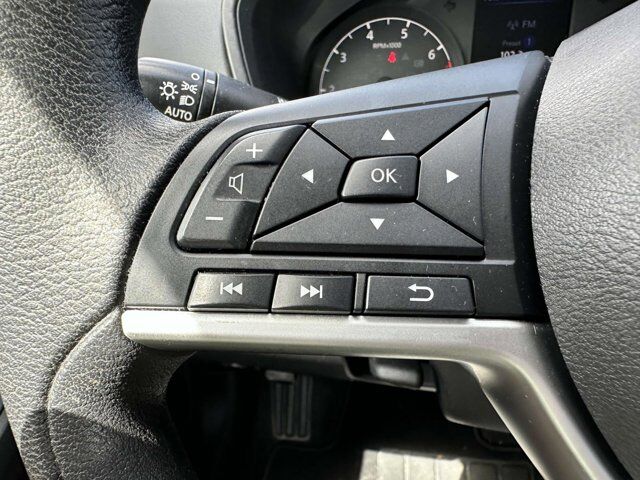 2021 Nissan Altima 2.5 S San Clemente CA