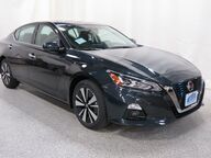 2021 Nissan Altima 2.5 SL AWD Sedan Eau Claire WI 2021 Nissan Altima 2.5 SL AWD Sedan Eau Claire WI