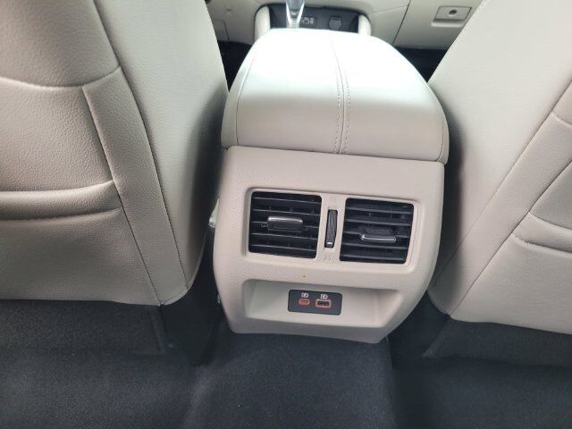 2021 Nissan Altima 2.5 SL Roseville CA
