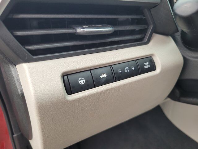 2021 Nissan Altima 2.5 SL Roseville CA