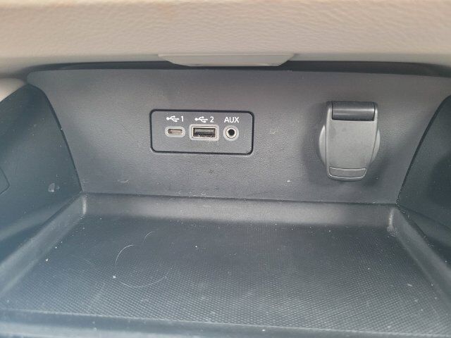 2021 Nissan Altima 2.5 SL Roseville CA