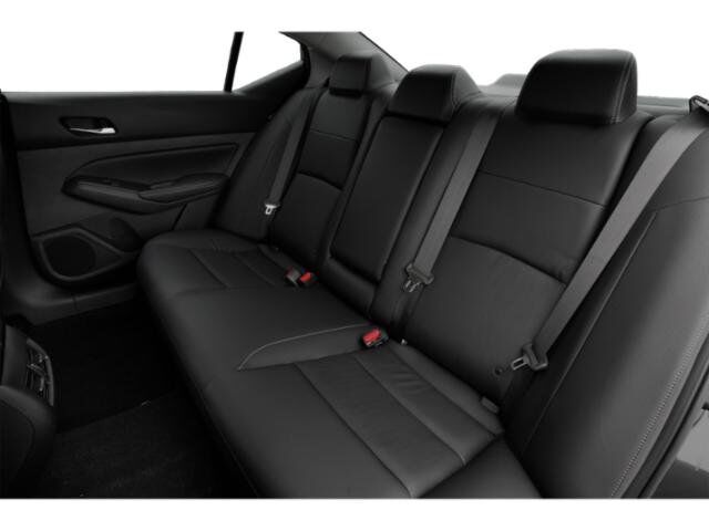 2021 Nissan Altima 2.5 SL Winder GA