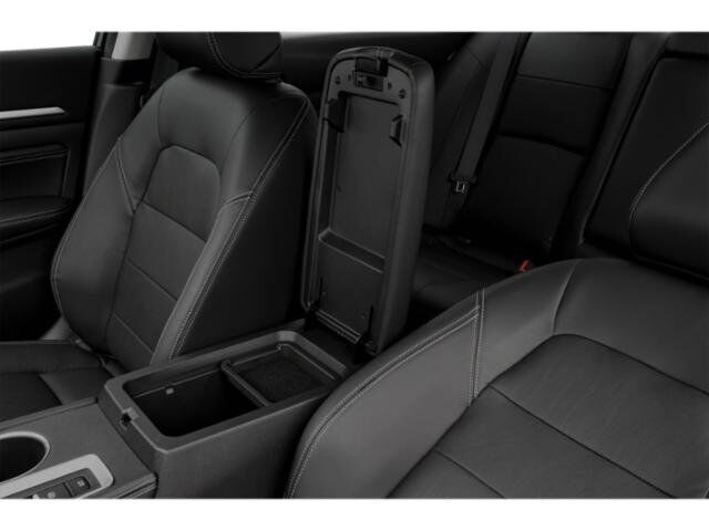 2021 Nissan Altima 2.5 SL Winder GA