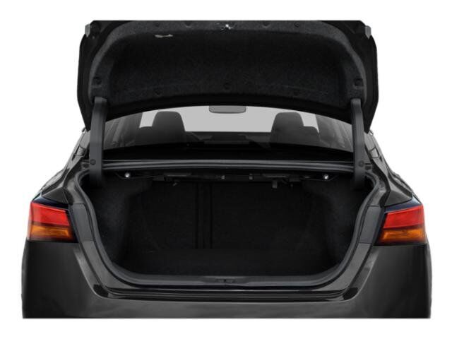 2021 Nissan Altima 2.5 SL Winder GA