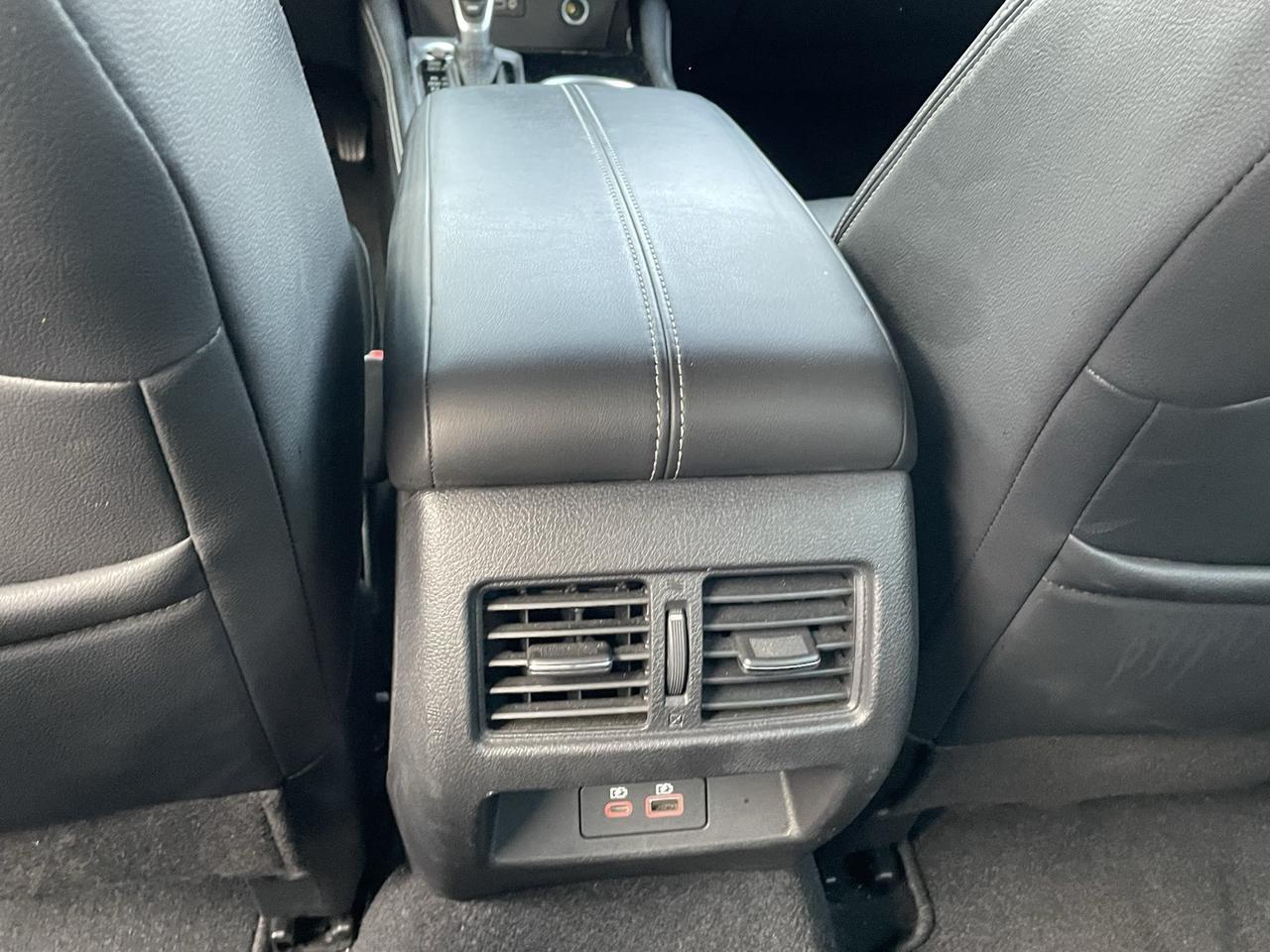 2021 Nissan Altima 2.5 SL Alexandria VA