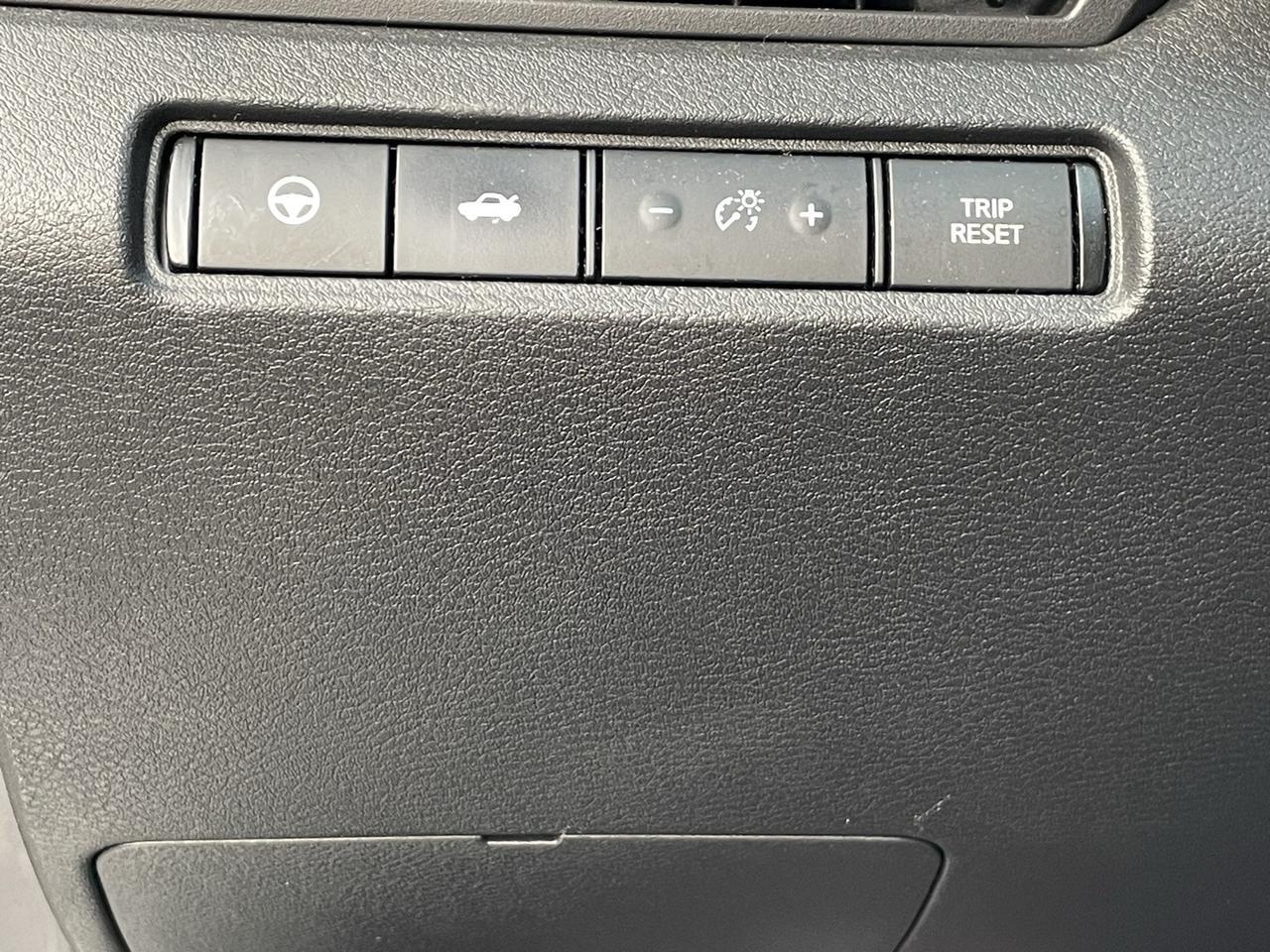2021 Nissan Altima 2.5 SL Alexandria VA