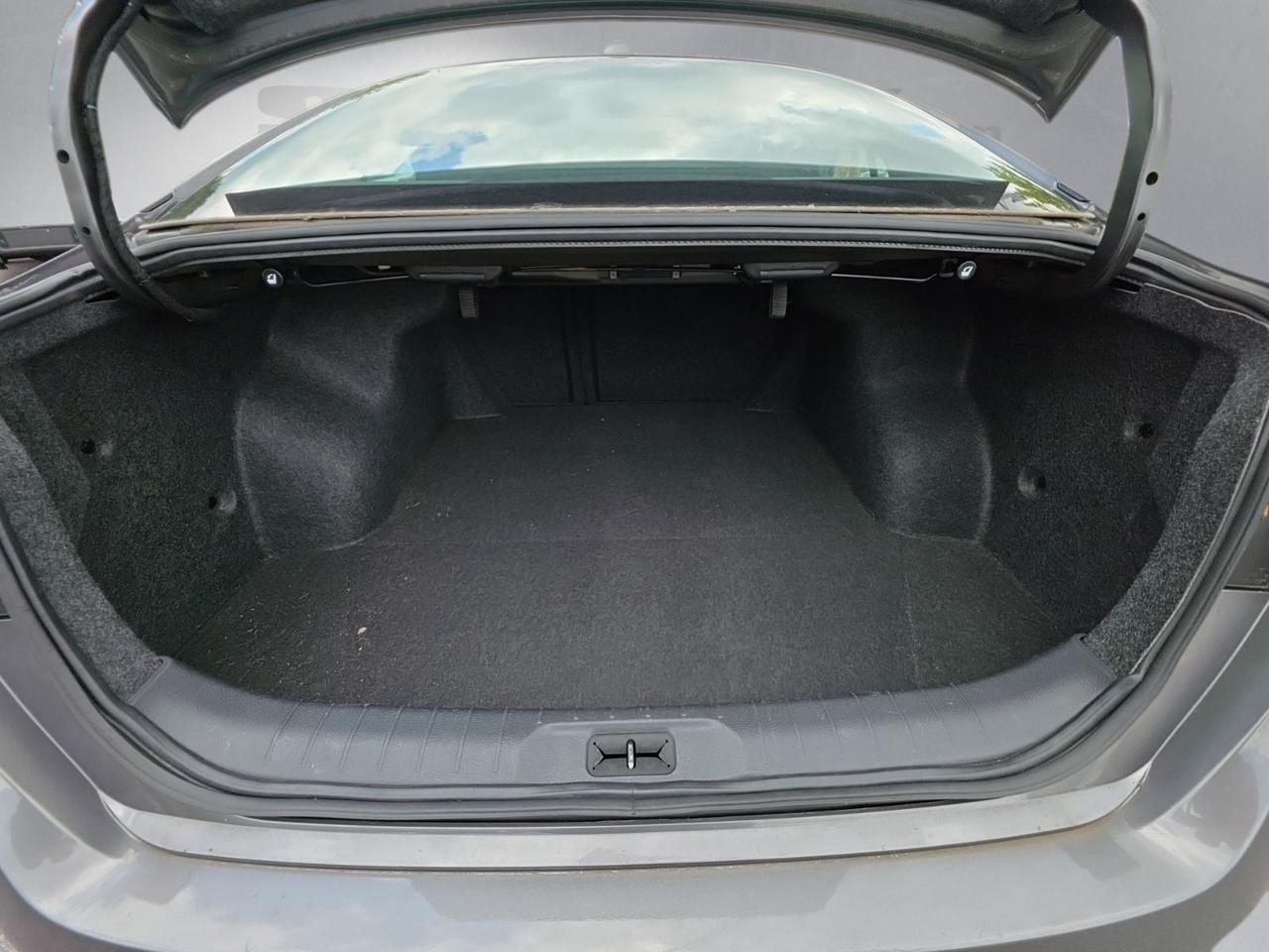 2021 Nissan Altima 2.5 SL Glen Burnie MD