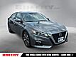 2021 Nissan Altima 2.5 SL