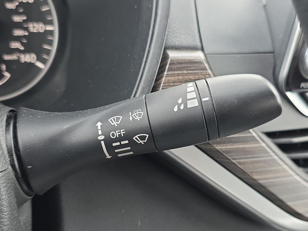 2021 Nissan Altima 2.5 SL Glen Burnie MD