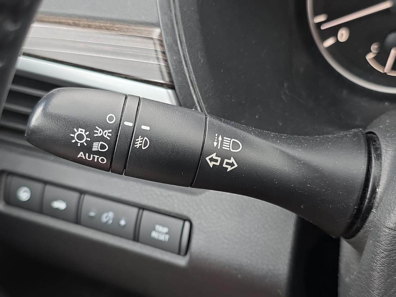 2021 Nissan Altima 2.5 SL Glen Burnie MD