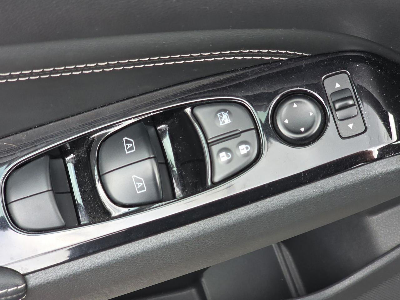 2021 Nissan Altima 2.5 SL Glen Burnie MD