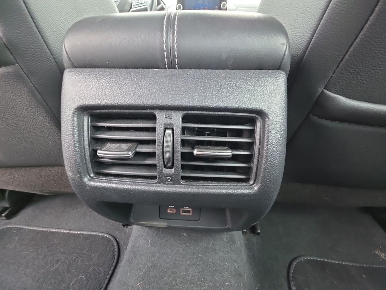 2021 Nissan Altima 2.5 SL Glen Burnie MD
