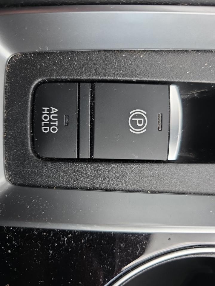 2021 Nissan Altima 2.5 SL Glen Burnie MD