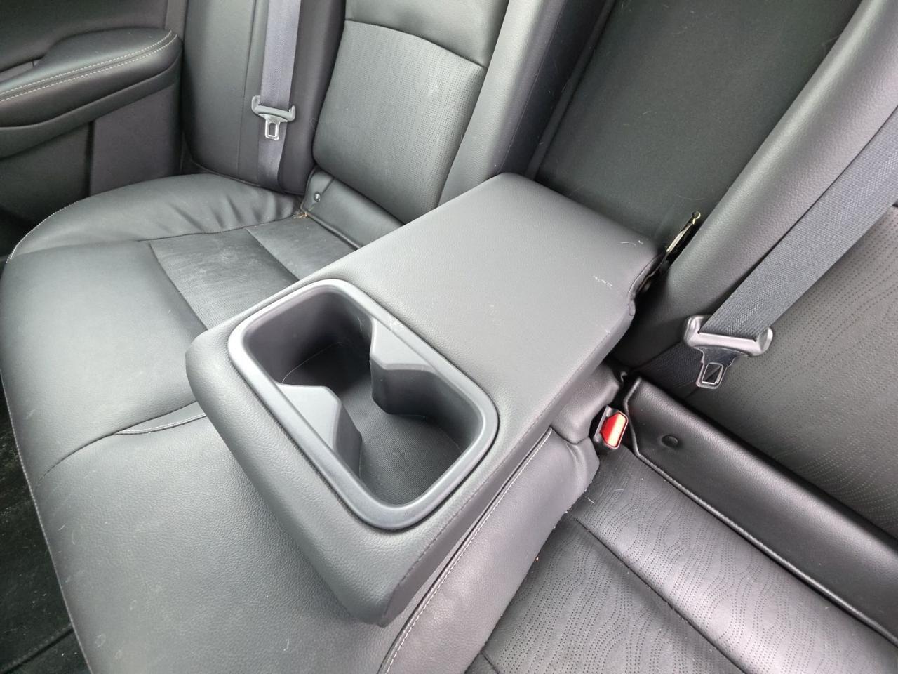 2021 Nissan Altima 2.5 SL Glen Burnie MD