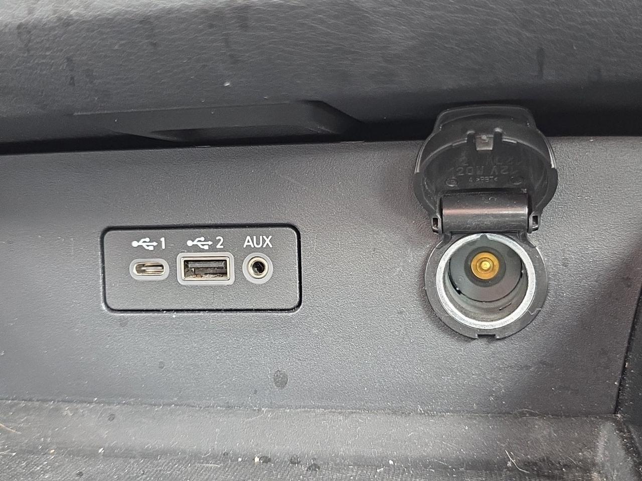 2021 Nissan Altima 2.5 SL Glen Burnie MD