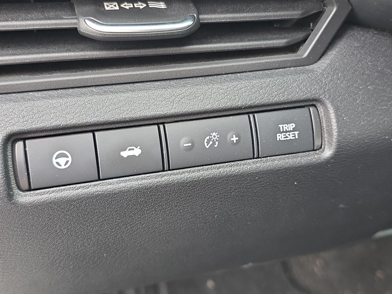 2021 Nissan Altima 2.5 SL Glen Burnie MD