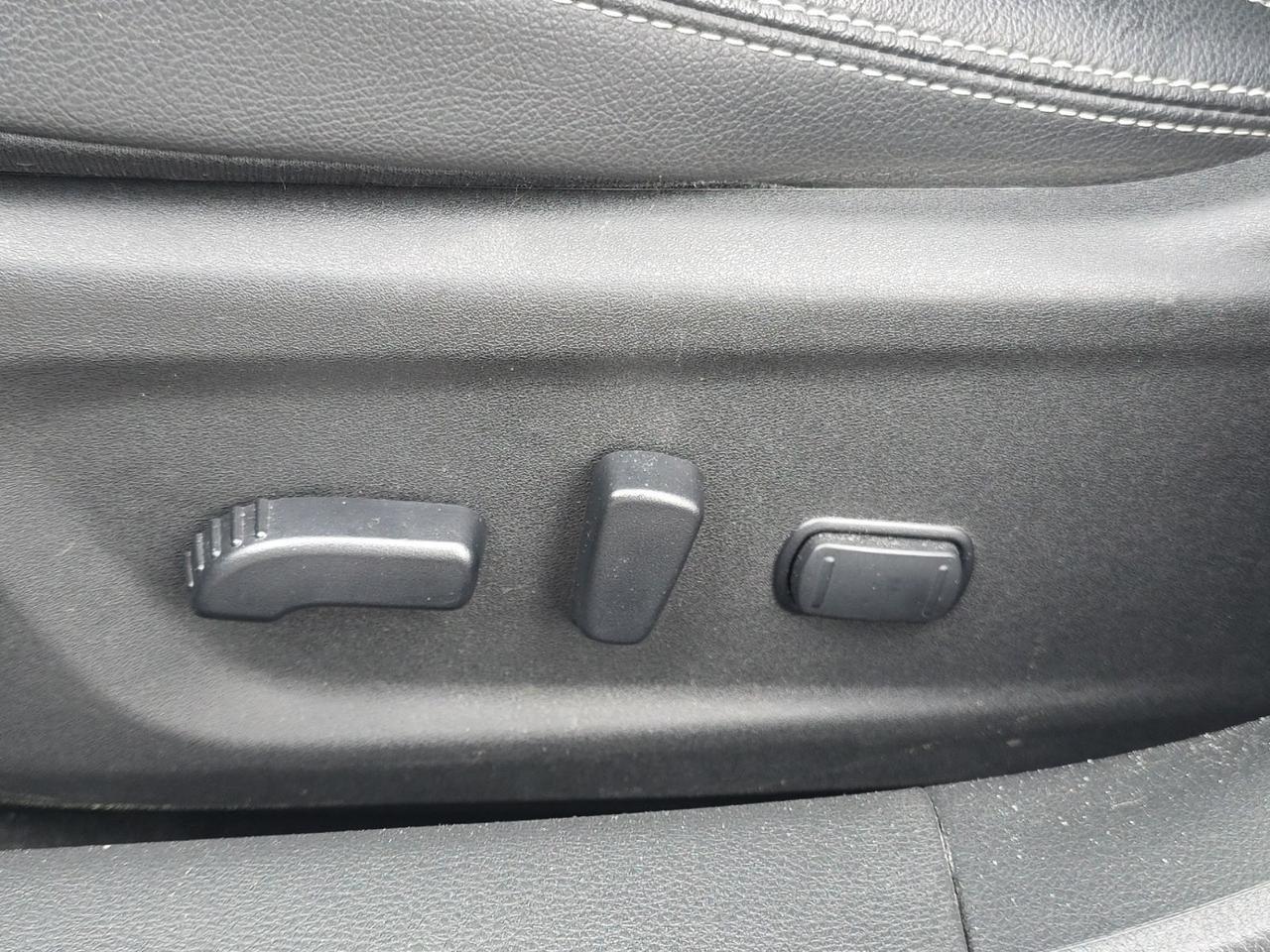 2021 Nissan Altima 2.5 SL Glen Burnie MD