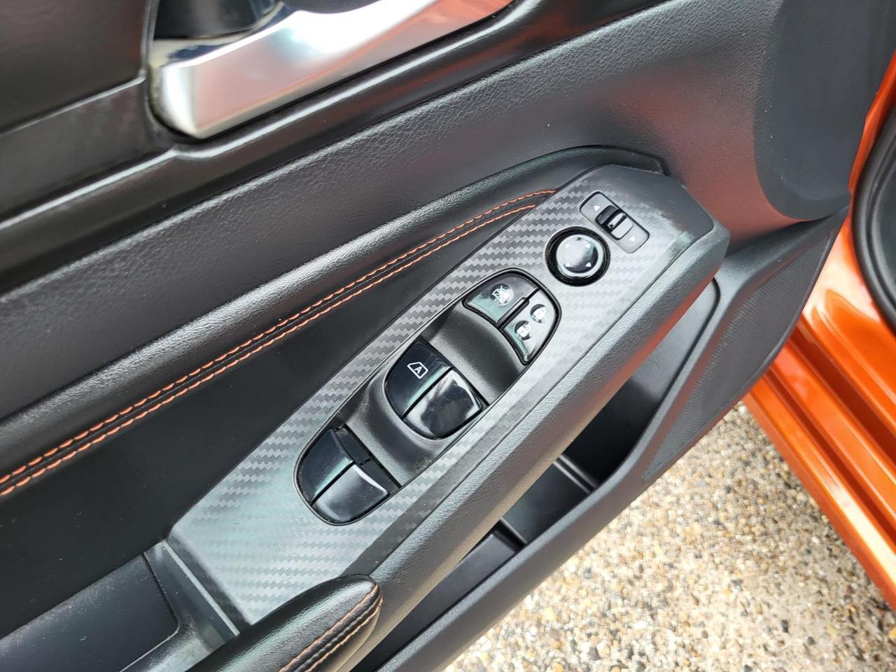 2021 Nissan Altima 2.5 SR Beeville TX