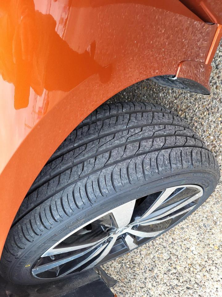 2021 Nissan Altima 2.5 SR Beeville TX