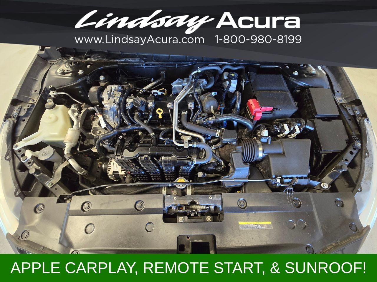 2021 Nissan Altima 2.5 SR Columbus OH