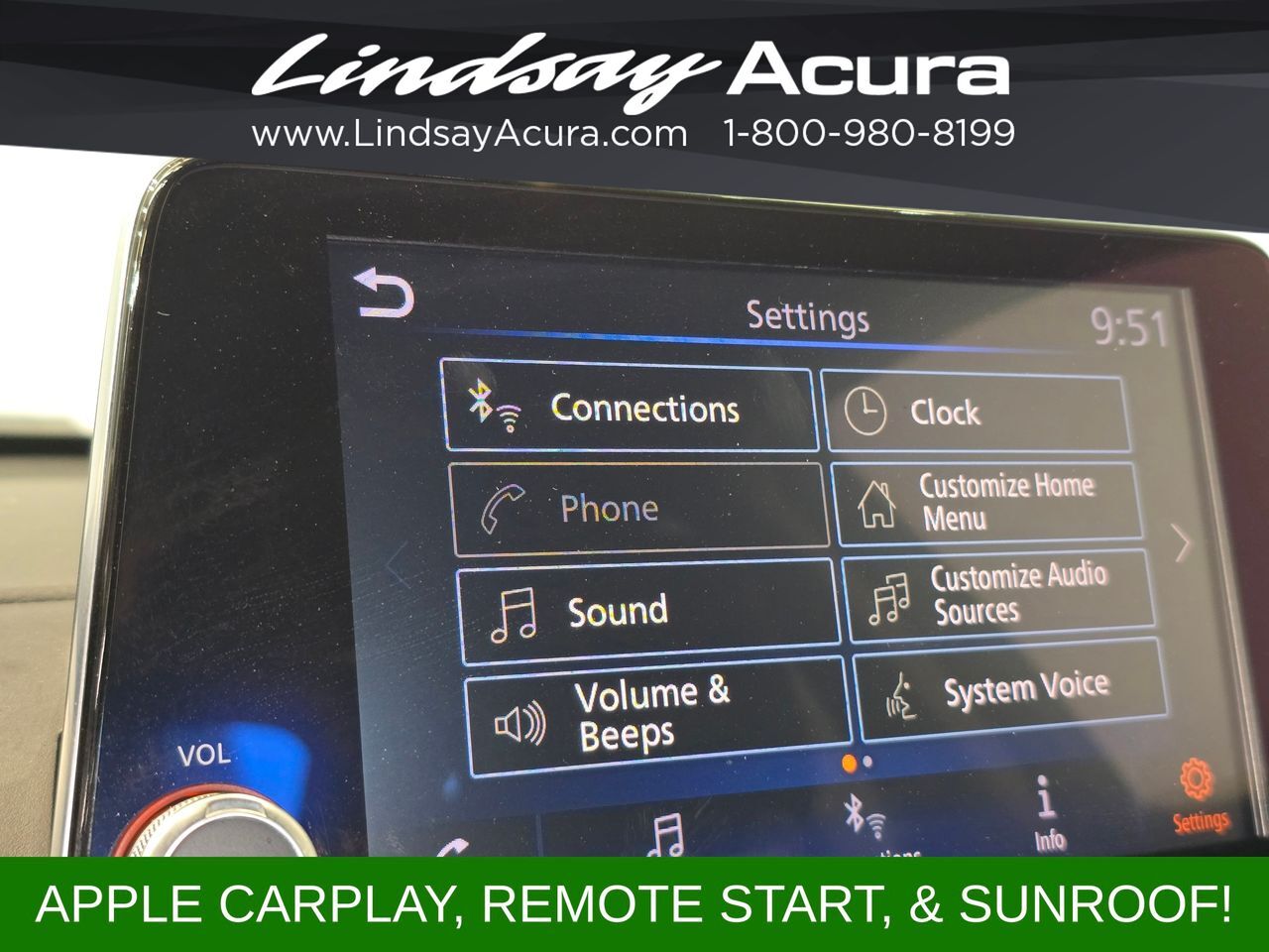 2021 Nissan Altima 2.5 SR Columbus OH