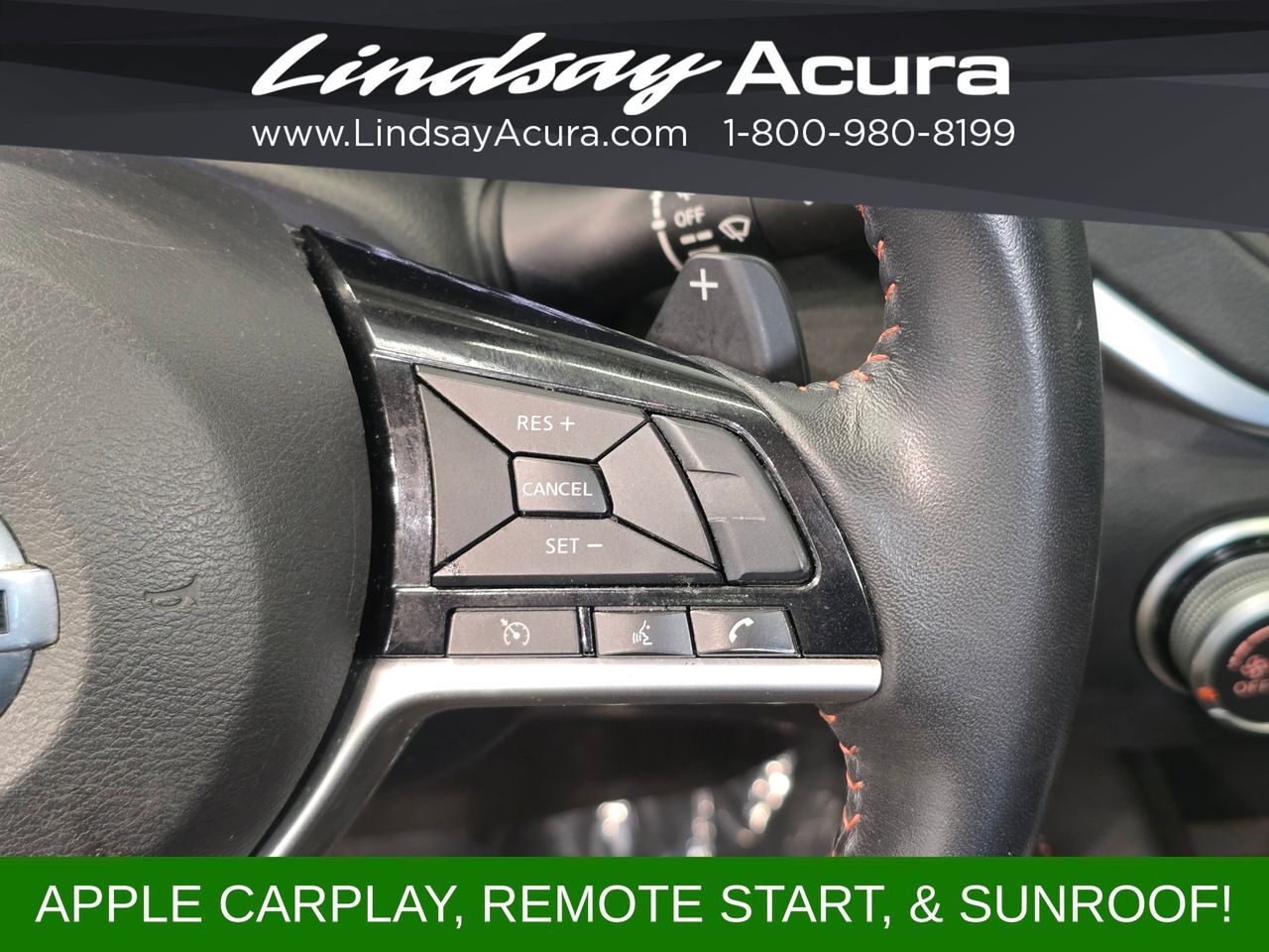 2021 Nissan Altima 2.5 SR Columbus OH