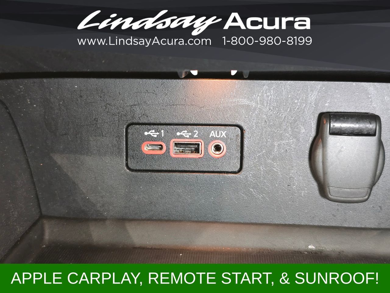2021 Nissan Altima 2.5 SR Columbus OH