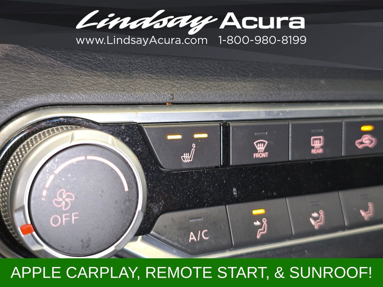 2021 Nissan Altima 2.5 SR Columbus OH