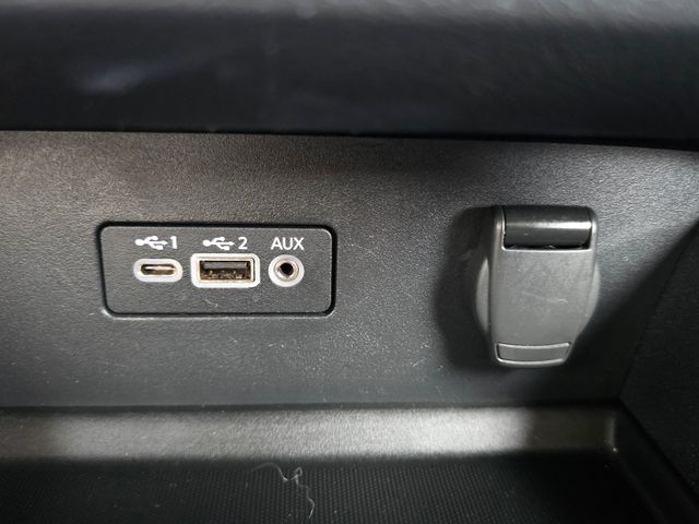2021 Nissan Altima 2.5 SR Folsom CA