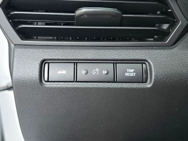 2021 Nissan Altima 2.5 SR Folsom CA