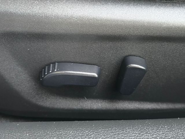 2021 Nissan Altima 2.5 SR Folsom CA