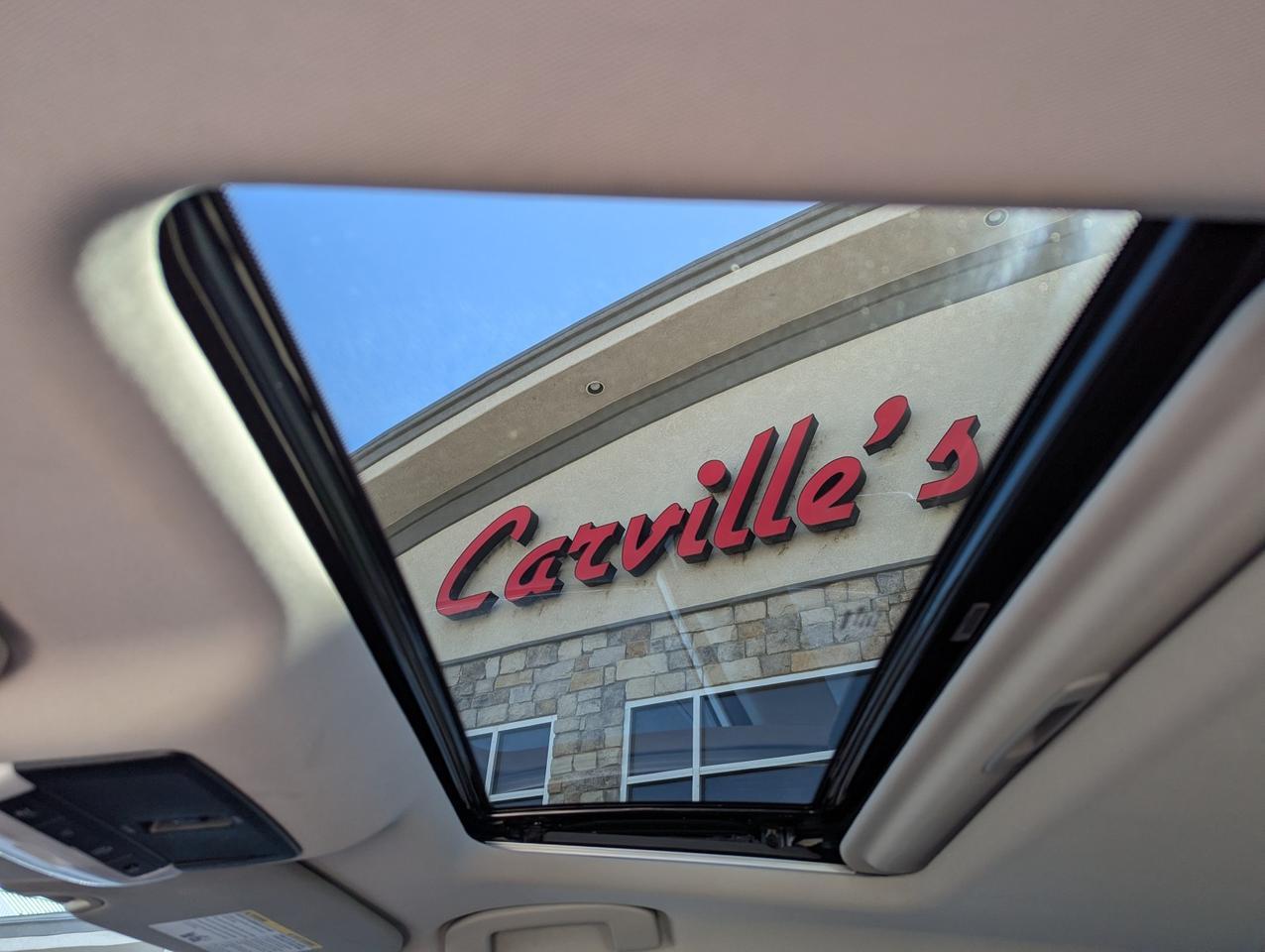 2021 Nissan Altima 2.5 SR Grand Junction CO