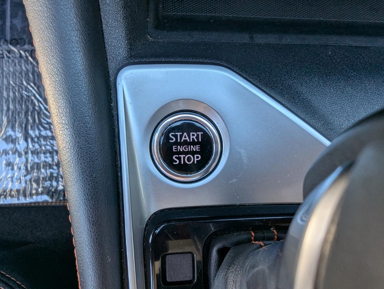 2021 Nissan Altima 2.5 SR Grand Junction CO