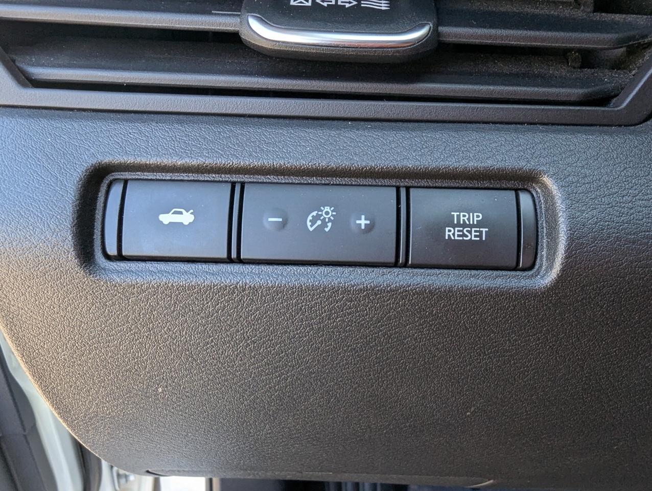 2021 Nissan Altima 2.5 SR Grand Junction CO