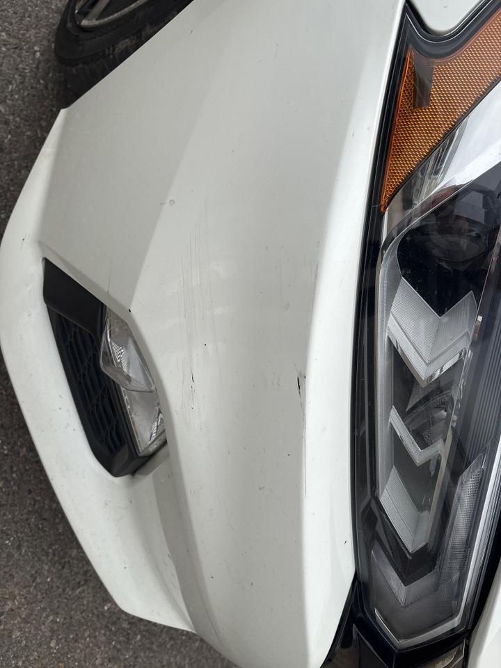 2021 Nissan Altima 2.5 SR Grand Junction CO