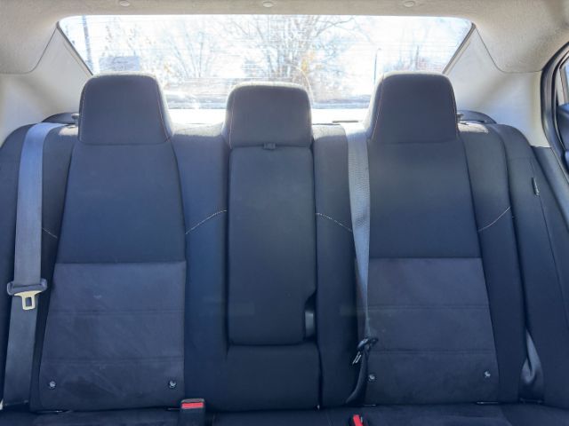 2021 Nissan Altima 2.5 SR Houston TX