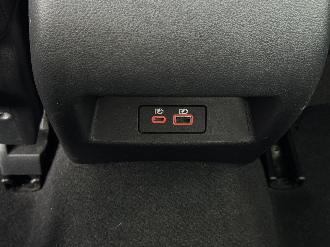 2021 Nissan Altima 2.5 SR Miami FL