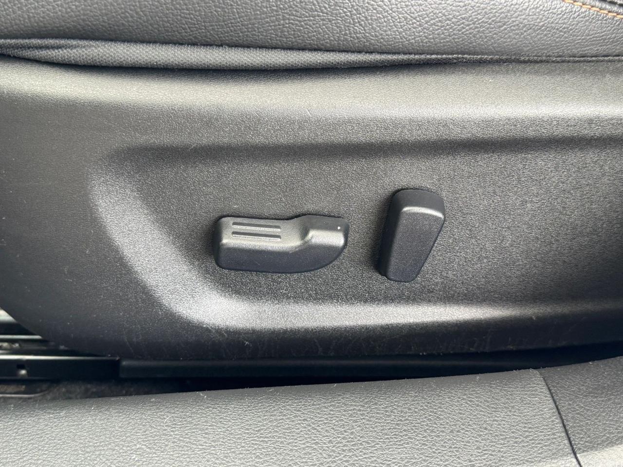 2021 Nissan Altima 2.5 SR Miami FL