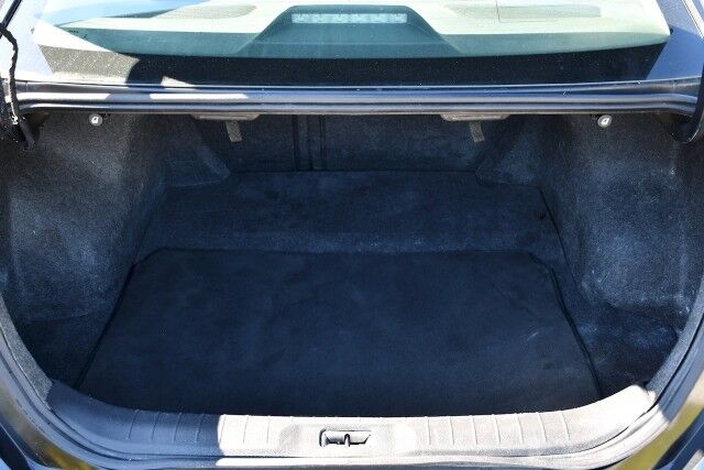 2021 Nissan Altima 2.5 SR Davie FL