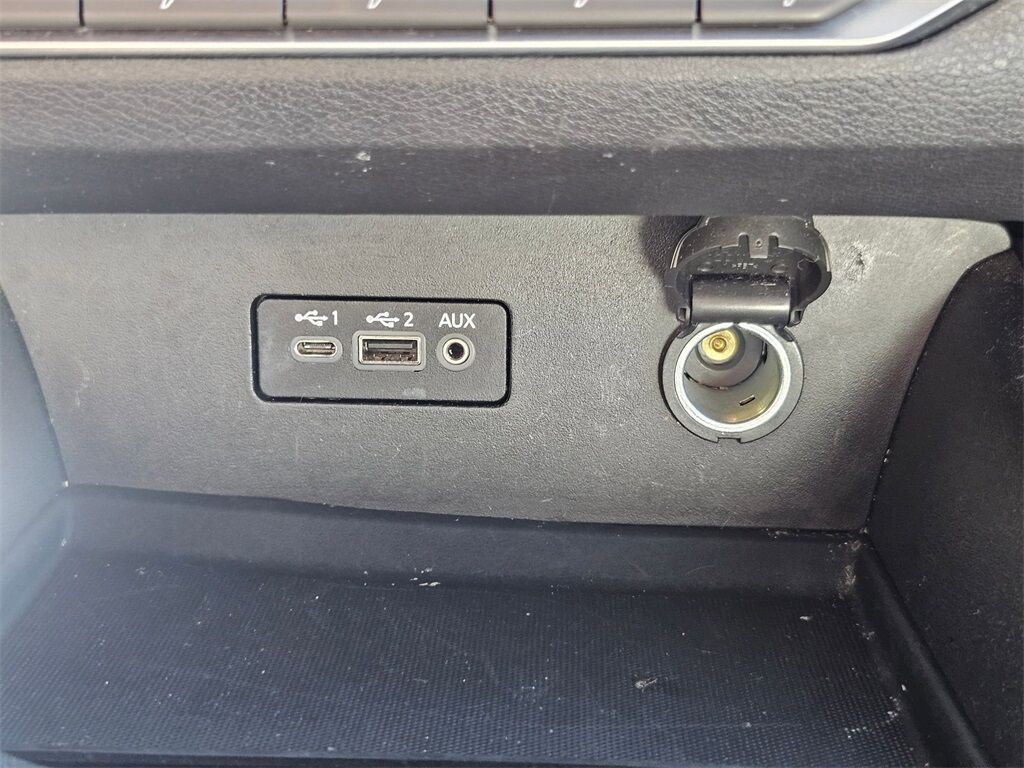 2021 Nissan Altima 2.5 SR Gresham OR