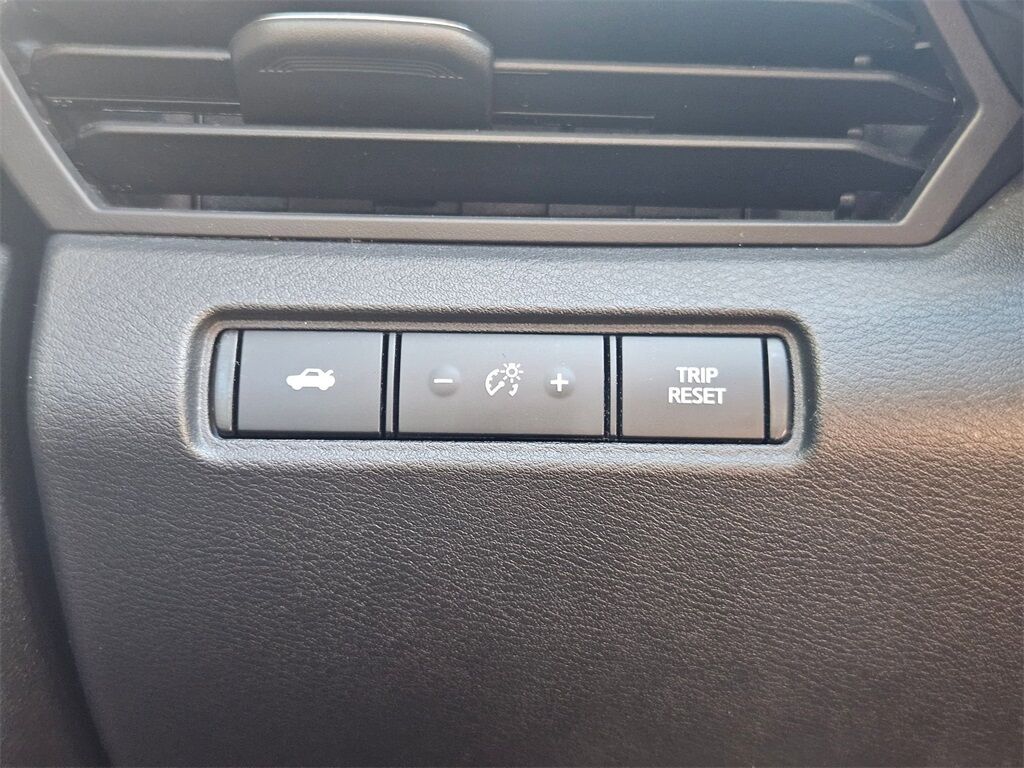 2021 Nissan Altima 2.5 SR Gresham OR