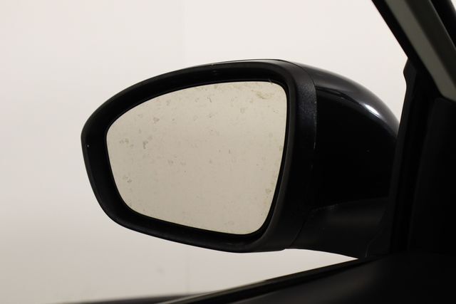 2021 Nissan Altima 2.5 SR Raleigh NC