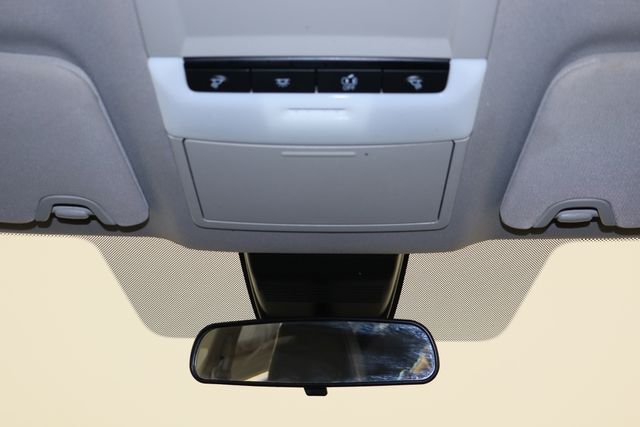 2021 Nissan Altima 2.5 SR Raleigh NC