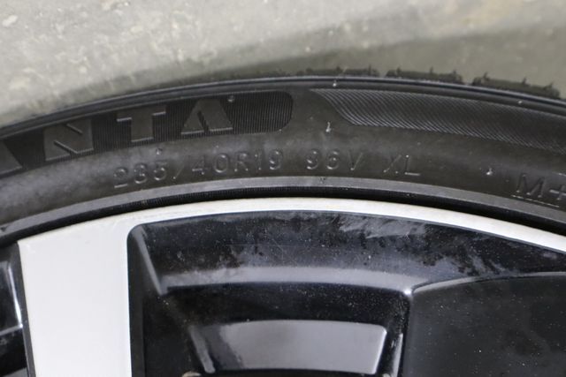 2021 Nissan Altima 2.5 SR Raleigh NC